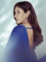 Ritu Verma Latest Pics